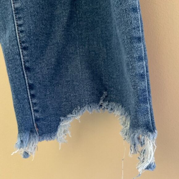 Nicole Miller New York NWT - Picture 11 of 11